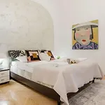 Apartamento Dohany Synagogue Elegant 2br 2bath & Balcony *