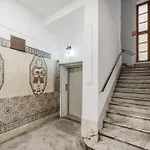 Dohany Synagogue Elegant 2br 2bath & Balcony Διαμέρισμα *